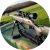 logo_main